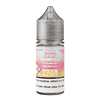Frozen Fruit Monster Salt - Strawberry Banana ICE - Vapoureyes