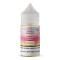 Frozen Fruit Monster Salt - Strawberry Banana - Vapoureyes