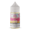 Frozen Fruit Monster Salt - Strawberry Banana - Vapoureyes