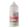 Frozen Fruit Monster Salt - Strawberry Banana - Vapoureyes