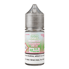 Frozen Fruit Monster Salt - Strawberry Lime ICE - Vapoureyes