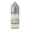Frozen Fruit Monster Salt - Strawberry Lime ICE - Vapoureyes