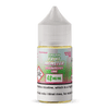 Frozen Fruit Monster Salt - Strawberry Lime - Vapoureyes