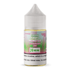 Frozen Fruit Monster Salt - Strawberry Lime - Vapoureyes