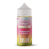 Frozen Fruit Monster - Strawberry Banana - Vapoureyes