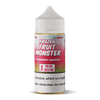 Frozen Fruit Monster - Strawberry Kiwifruit - Vapoureyes