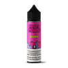 Fruit Bomb - Berry - Vapoureyes