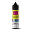 Fruit Bomb - Blueberry Raspberry - Vapoureyes