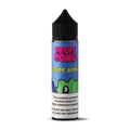 Fruit Bomb - Grape Apple - Vapoureyes