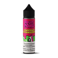 Fruit Bomb - Kiwifruit Strawberry - Vapoureyes