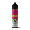 Fruit Bomb - Kiwifruit Strawberry - Vapoureyes