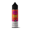 Fruit Bomb - Orange Guava - Vapoureyes