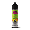 Fruit Bomb - Peach Guava - Vapoureyes