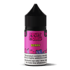 Fruit Bomb Salts - Berry - Vapoureyes