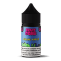 Fruit Bomb Salts - Grape Apple - Vapoureyes