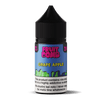 Fruit Bomb Salts - Grape Apple - Vapoureyes