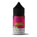 Fruit Bomb Salts - Kiwifruit Strawberry - Vapoureyes