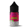 Fruit Bomb Salts - Kiwifruit Strawberry - Vapoureyes