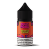 Fruit Bomb Salts - Orange Guava - Vapoureyes