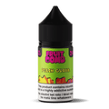 Fruit Bomb Salts - Peach Guava - Vapoureyes