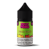 Fruit Bomb Salts - Peach Guava - Vapoureyes