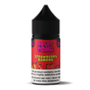 Fruit Bomb Salts - Strawberry Banana - Vapoureyes