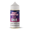 Fruit Monster - Berries - Vapoureyes