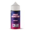 Fruit Monster - Berries - Vapoureyes