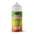Fruit Monster - Mango Guava - Vapoureyes NZ
