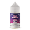 Fruit Monster Salt - Berries - Vapoureyes