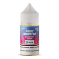 Fruit Monster Salt - Blueberry Lemon - Vapoureyes NZ