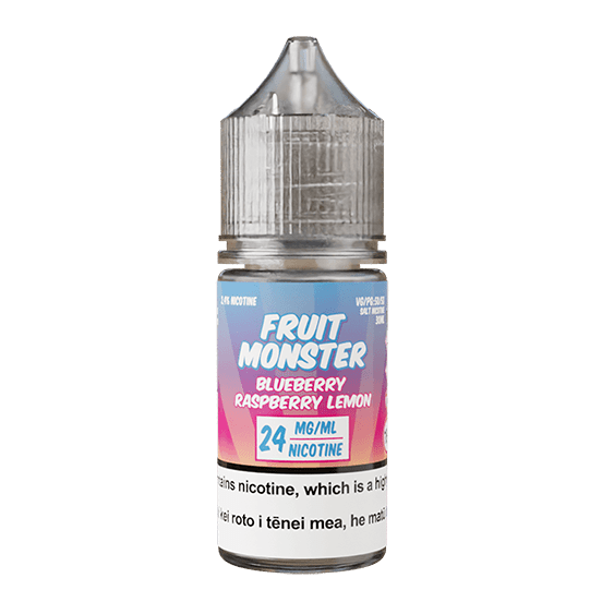 elfbar nachfüll pod läuft aus Vaper's Tongue: Why Can't I Taste My E-Liquid?