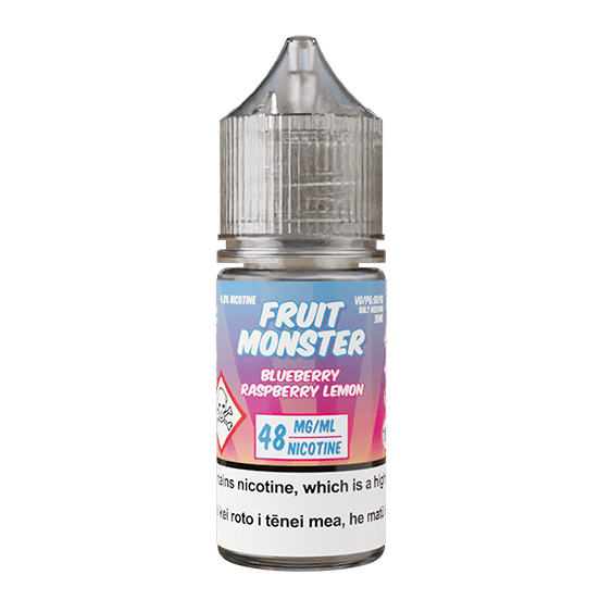 foger clear vape flavor Foger Switch Pro 30K Disposable Vape Kit $17.98