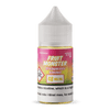 Fruit Monster Salt - Strawberry Banana - Vapoureyes