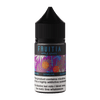 Fruitia Salts - Apple Grape - Vapoureyes