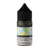 Fruitia Salts - Banana - Vapoureyes