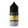 Fruitia Salts - Peach Pear - Vapoureyes