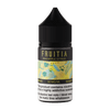 Fruitia Salts - Pineapple Citrus - Vapoureyes