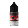 Fruitia Salts - Strawberry Coconut - Vapoureyes