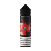 Fruitia - Strawberry Coconut - Vapoureyes