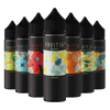 Fruitia Tasting Pack - Vapoureyes