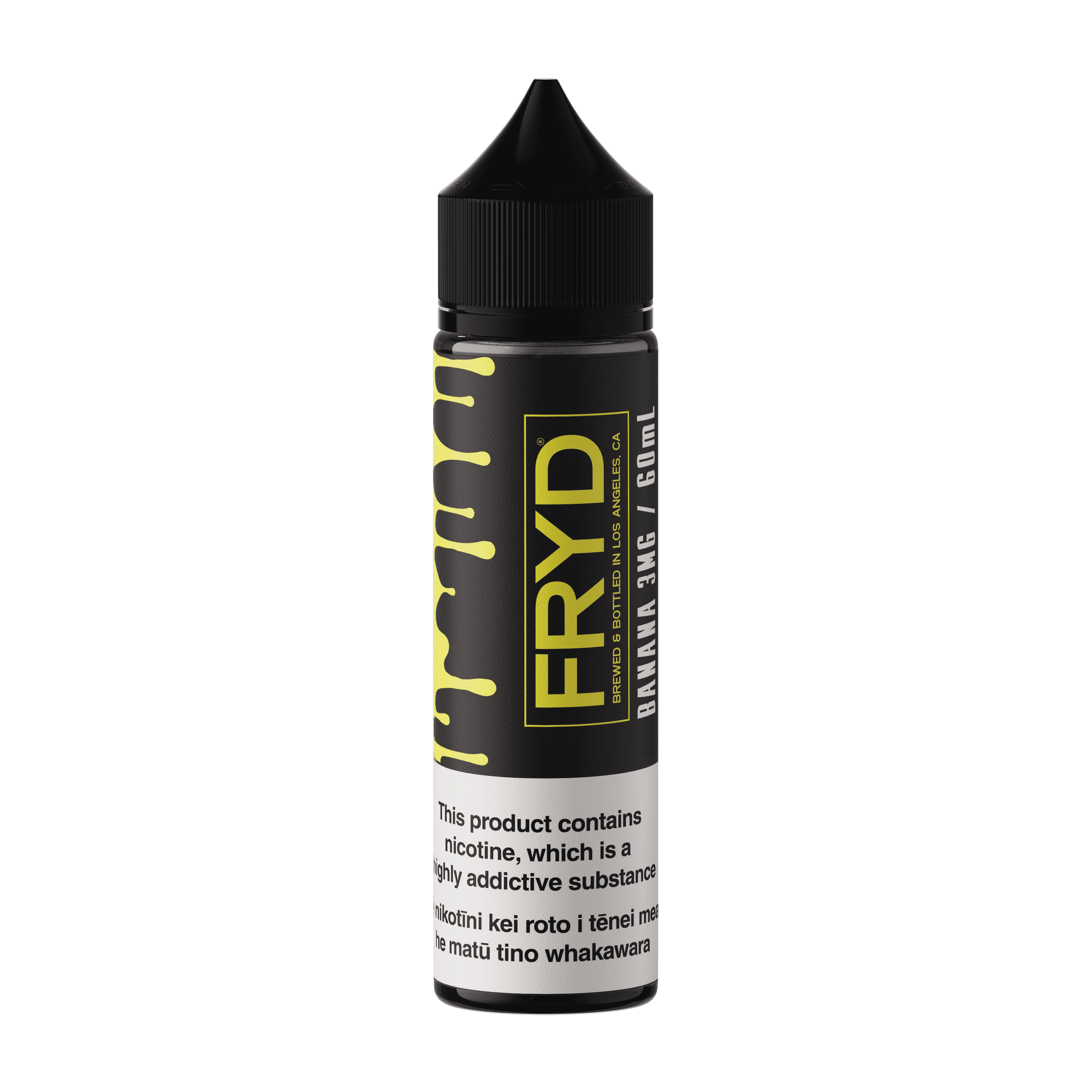 Buttery Cream Banana Nerds Fryd Extracts - Fryd Extracts | Official Fryd Extracts | Fryd Carts Australia Golden Banana Buttery Cream Banana Nerds Fryd Extracts - Fryd Extracts | Official Fryd Extracts | Fryd Carts Australia Golden Banana