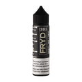 Fryd - Cream Cookie - Vapoureyes