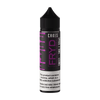 Fryd - Sweet - Vapoureyes