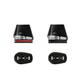 Geekvape - Aegis Nano Replacement Pod (2 Pack) - Vapoureyes