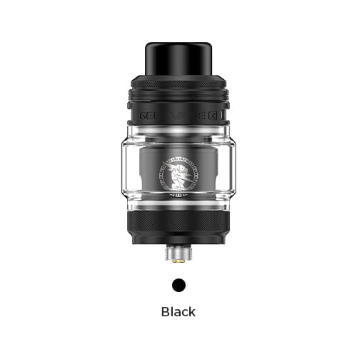 Geekvape - Z フリップタンク