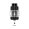 Geekvape - Z Fli Tank - Vapoureyes