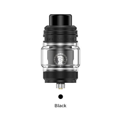 Geekvape - Z Fli Tank