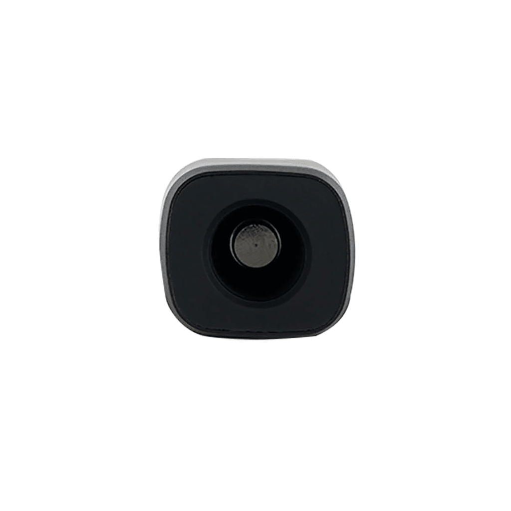 444705 Glass Accessory Adapter for V3 Pro – Vapoureyes NZ