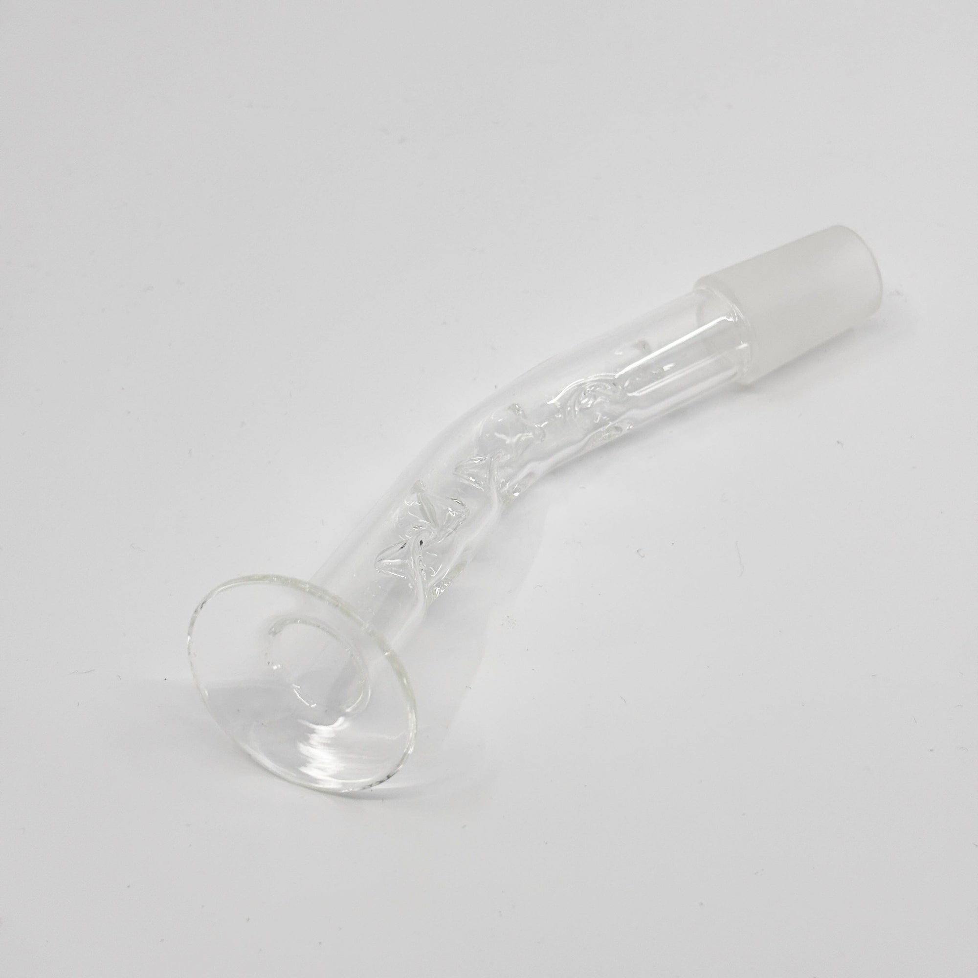 Glass Cooling Mouthpiece - Vapoureyes